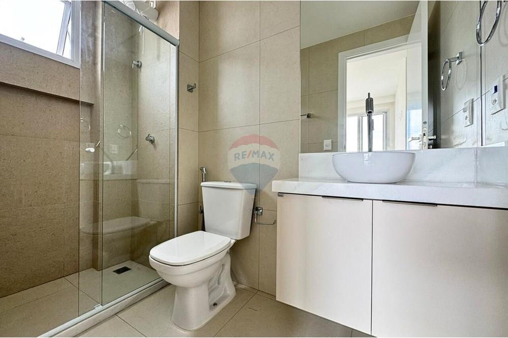 Apartamento - Venda - Vila Velha , Espírito Santo - 23.jpg - 620071018-27