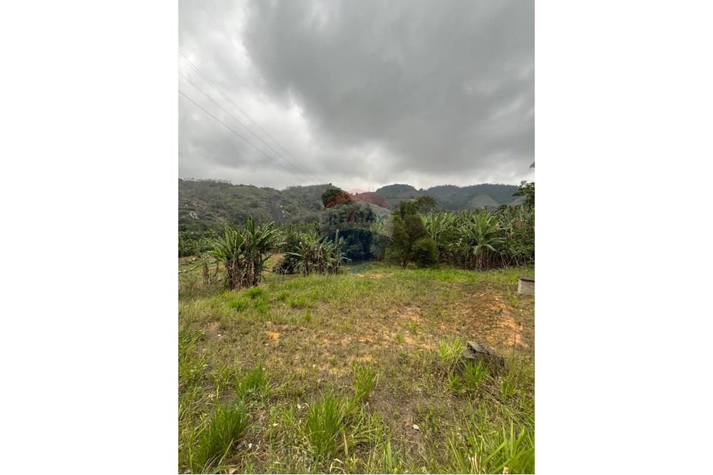 Terreno - Venda - Rio Novo do Sul , Espírito Santo - PHOTO-2025-12-11-10-19-28_1.jpg - 620291001-10