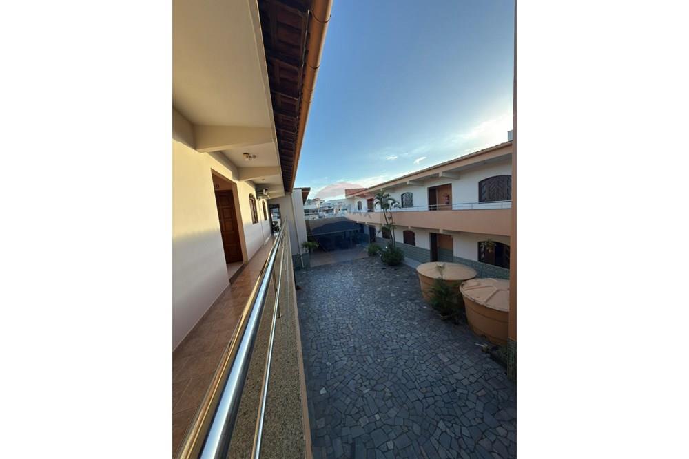 Apart Hotel/ Flat - Venda - Itapemirim , Espírito Santo - WhatsApp Image 2026-02-03 at 11.27.18 (3).jpeg - 620291001-18