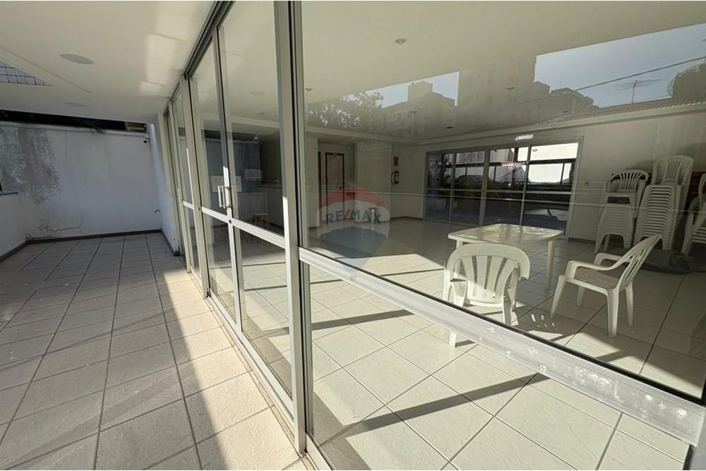 Apartamento - Venda - Vitória , Espírito Santo - IMG-20250909-WA0004.jpg - 620121053-34