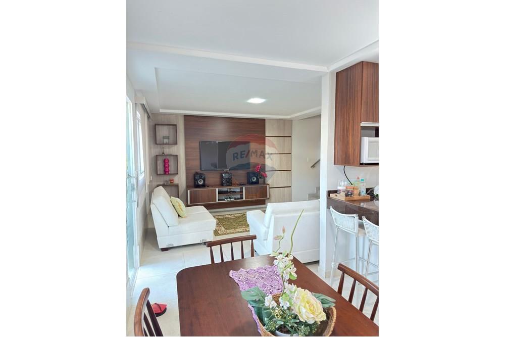 Duplex - Venda - Itapemirim , Espírito Santo - WhatsApp Image 2025-12-03 at 21.12.14.jpeg - 620291001-4