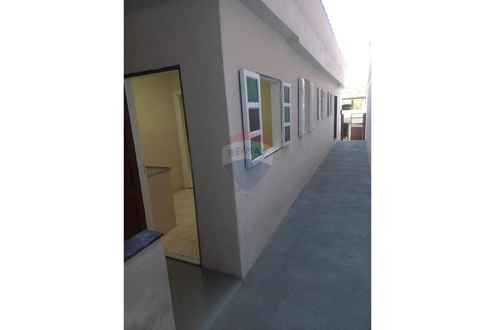 Casa - Venda - Guaçuí , Espírito Santo - WhatsApp Image 2026-03-31 at 15.09.36 (3).jpeg - 620251022-18