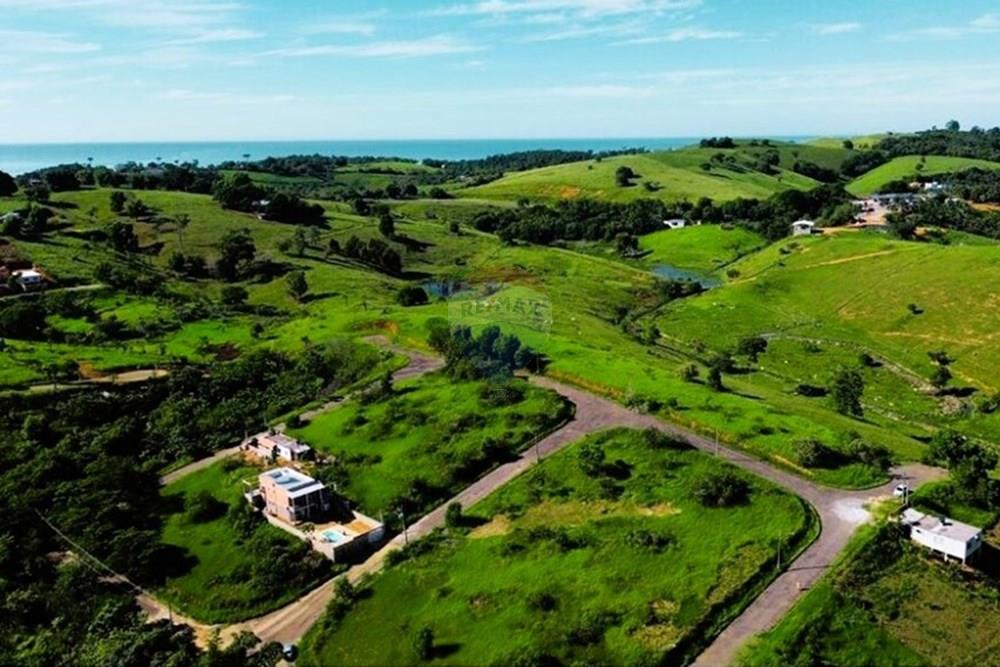 Terreno - Venda - Anchieta , Espírito Santo - FT 09 (1).jpg - 620181017-16