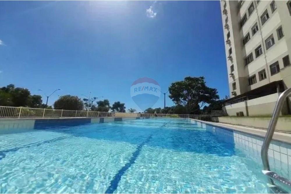 Apartamento - Venda - Serra , Espírito Santo - 430d8625-f75a-4abf-a0bc-946c2e4f8333.jpeg - 620271004-1