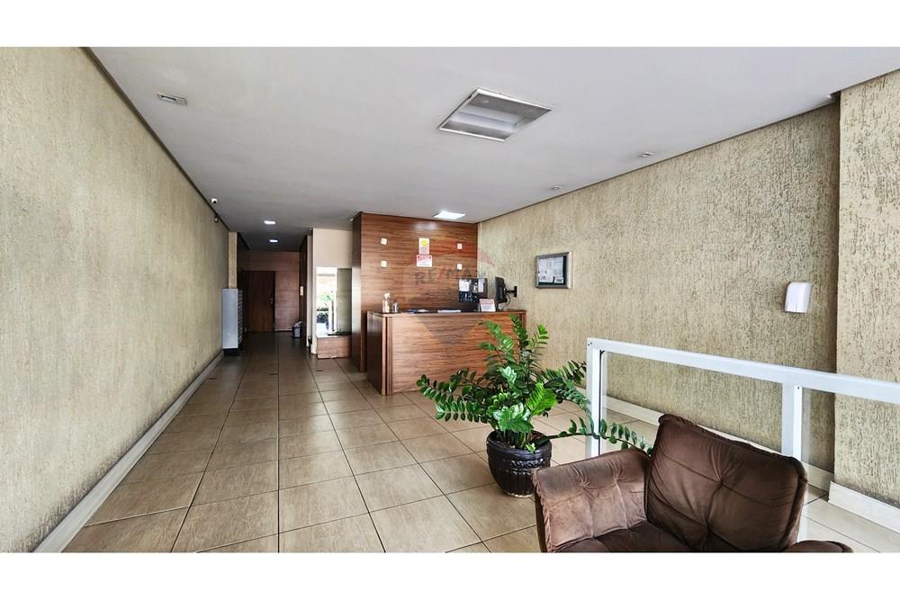 Cj. Comercial/ Sala - Venda - Vitória , Espírito Santo - 14.jpg - 620071021-22