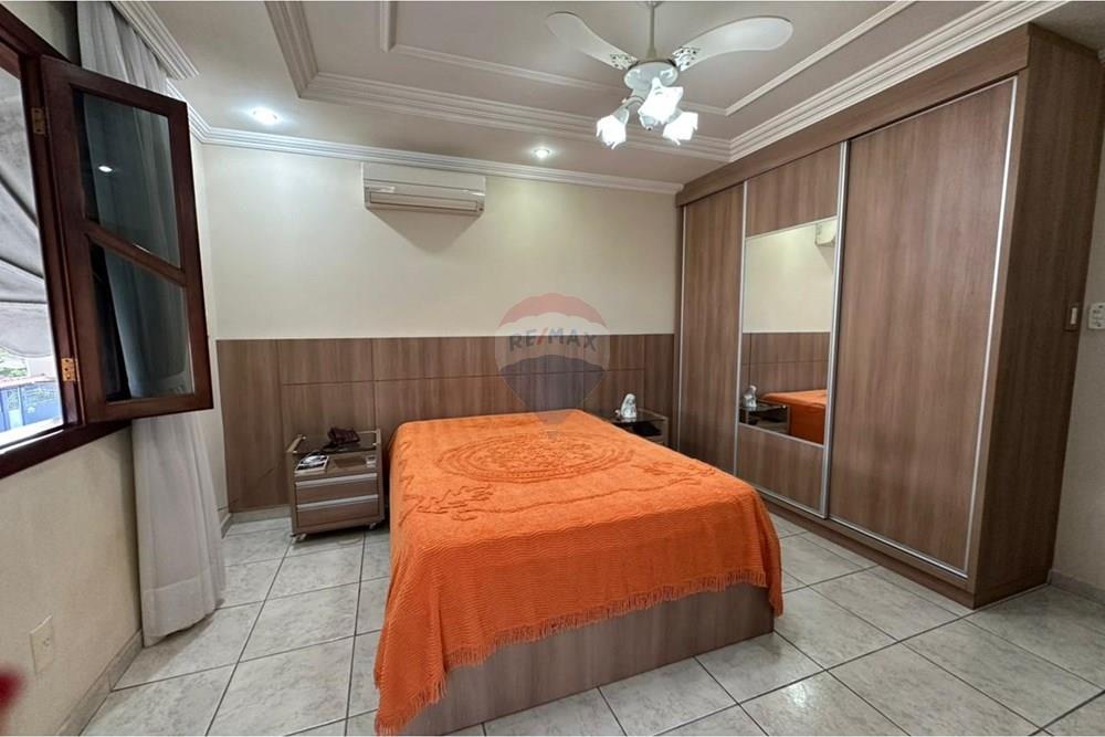 Casa - Venda - Serra , Espírito Santo - 99d4bd5f-7aa8-4053-a0f8-d4fa52f5d039.jpeg - 620121067-2