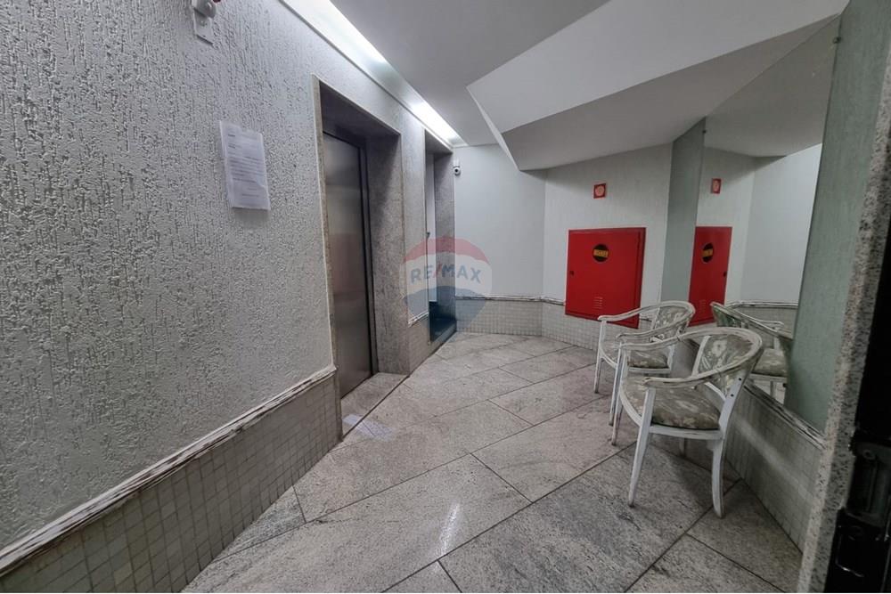 Apartamento - Venda - Vitória , Espírito Santo - WhatsApp Image 2025-10-01 at 20.08.26 (1).jpeg - 620141034-16