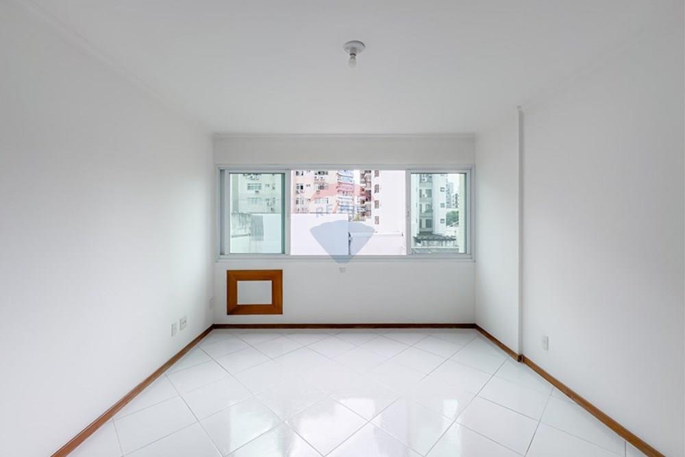 Apartamento - Venda - Vitória , Espírito Santo - IMG_5470.jpg - 620131102-1