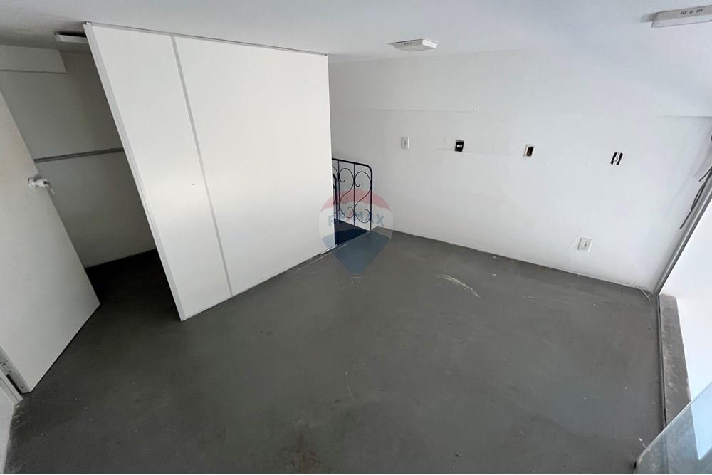 Ponto Comercial/ Loja - Venda - Vitória , Espírito Santo - IMG_1482.JPG - 620121019-45