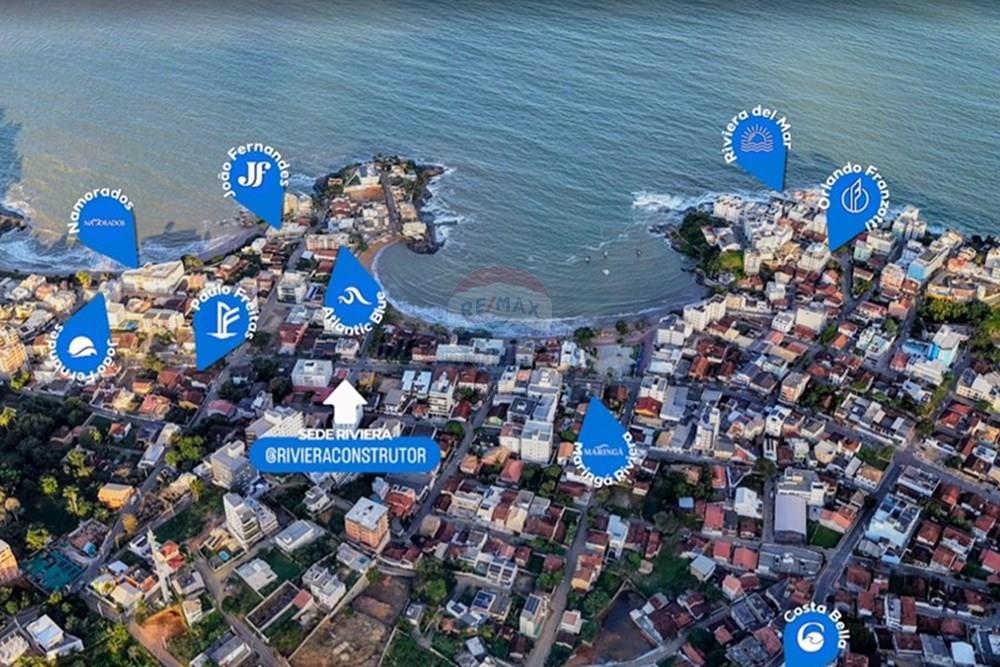 Apartamento - Venda - Anchieta , Espírito Santo - todos.jpg - 620281004-5