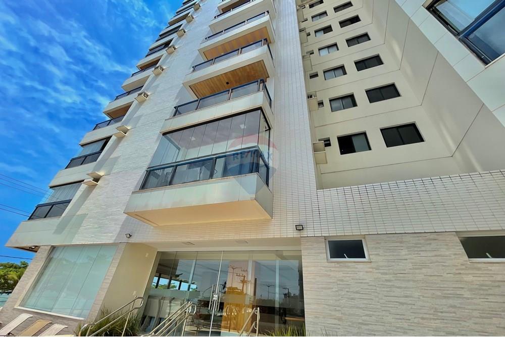 Apartamento - Venda - Vila Velha , Espírito Santo - IMG_4818.jpeg - 620171059-16