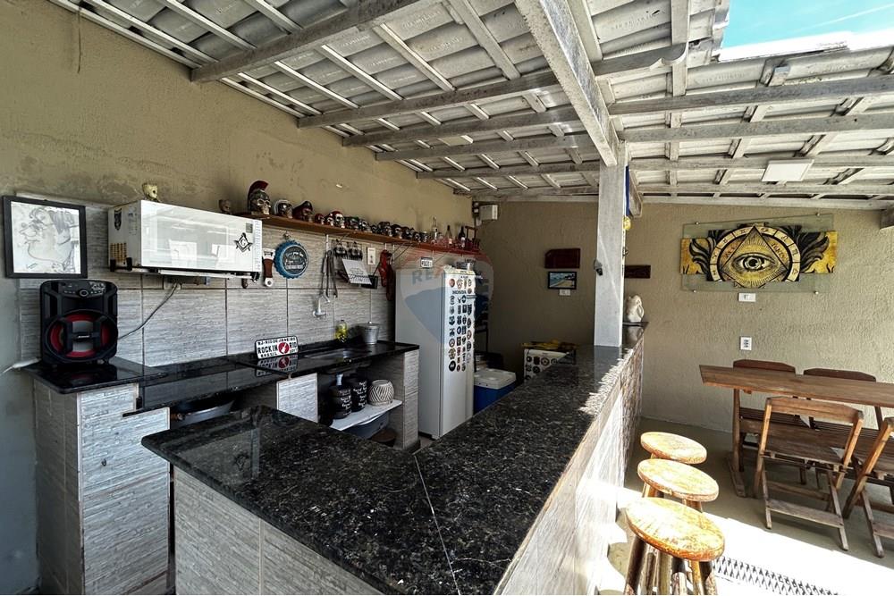 Casa - Venda - Anchieta , Espírito Santo - IMG_3554.JPG - 620181017-10