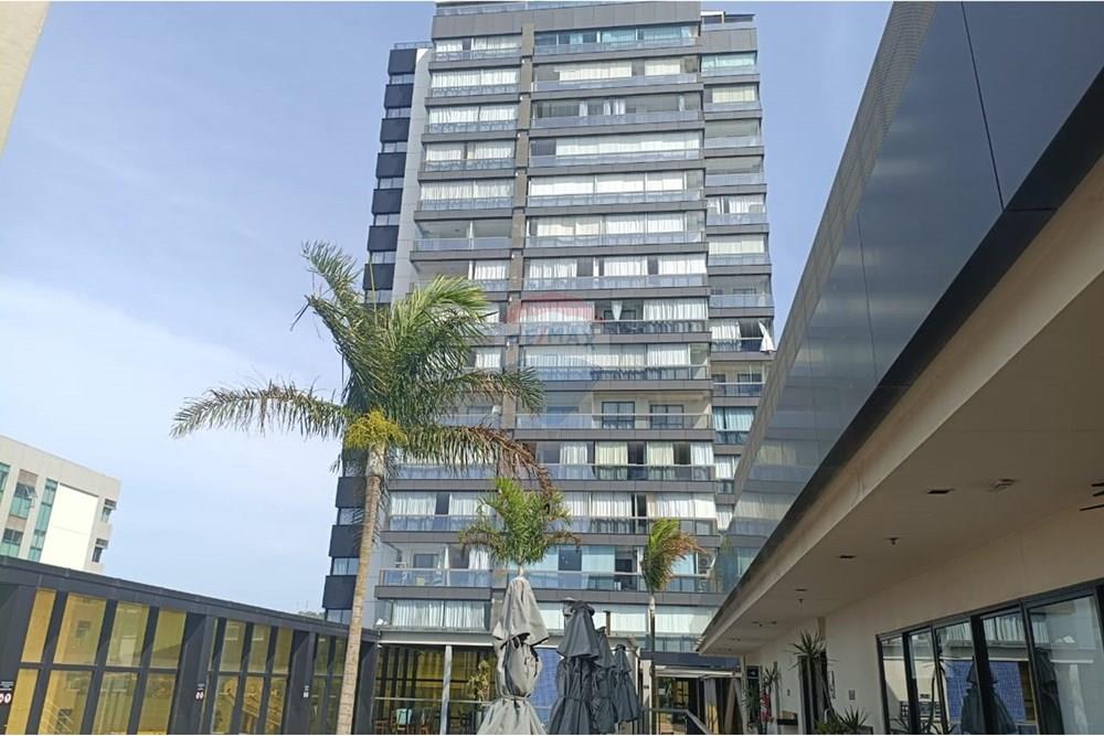 Apartamento - Alugar - Vitória , Espírito Santo - WhatsApp Image 2025-09-22 at 14.06.32 (11).jpeg - 620131125-4