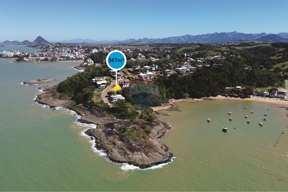 Terreno - Venda - Anchieta , Espírito Santo - Sem título-1.jpg - Quintal - 620181025-49