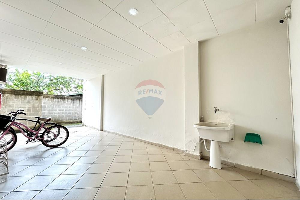 Apartamento - Venda - Anchieta , Espírito Santo - IMG_5952.jpg - 620181003-24