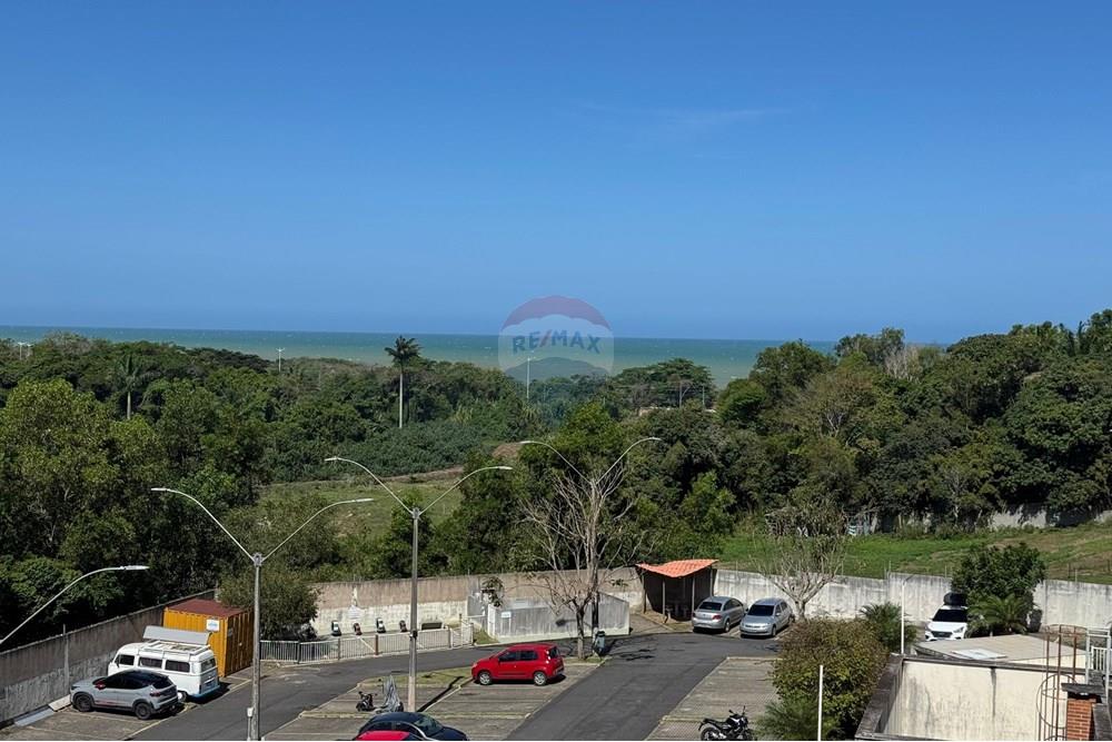 Apartamento - Venda - Serra , Espírito Santo - WhatsApp Image 2025-10-27 at 16.01.51 (1).jpeg - 620271004-1