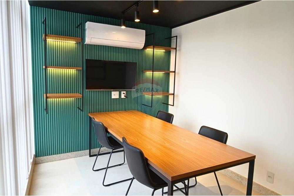 Studio - Venda - Vitória , Espírito Santo - 7.jpg - 620071080-21