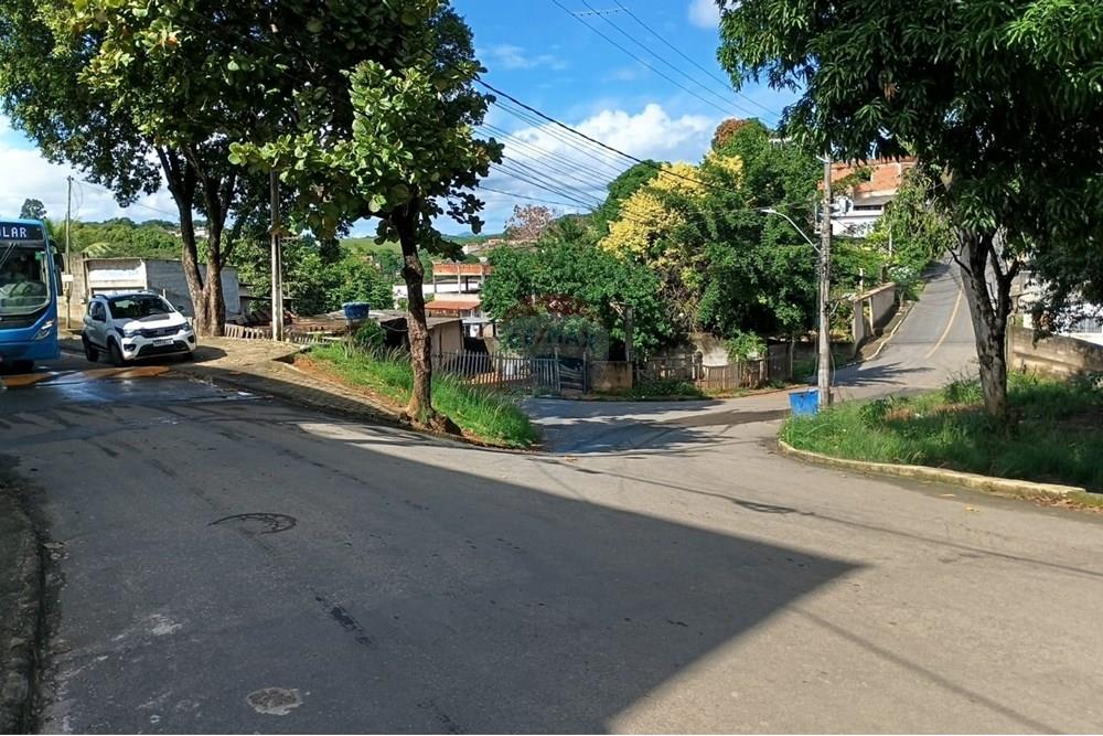 Terreno - Venda - Viana , Espírito Santo - 6568a106-0d44-4c78-bbf4-d8d06bb1a40d.jpg - 620101040-8