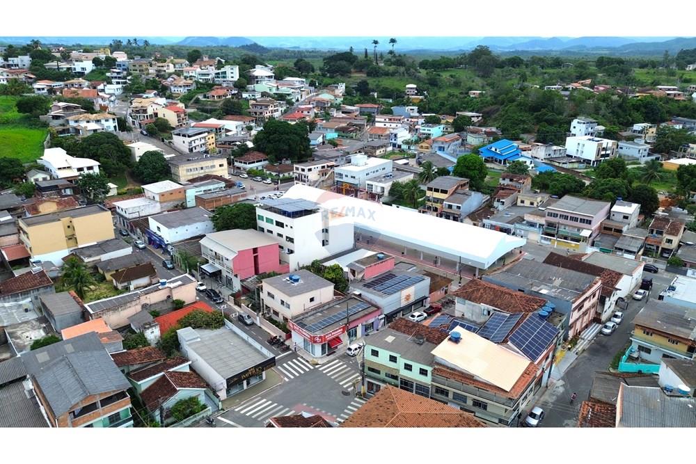 Ponto Comercial/ Loja - Venda - Anchieta , Espírito Santo - DJI_0071.JPG - 620181003-39