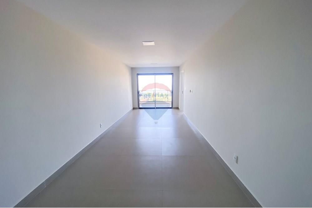 Apartamento - Venda - Anchieta , Espírito Santo - WhatsApp Image 2025-08-08 at 18.18.10 (2).jpg - 620281004-33