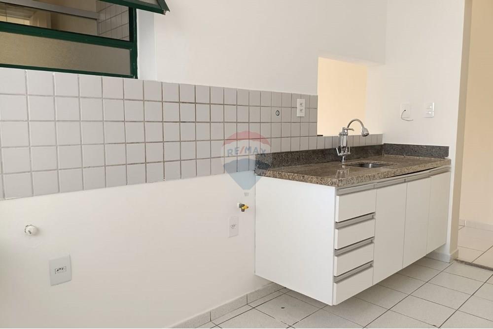 Apartamento - Alugar - Vitória , Espírito Santo - WhatsApp Image 2025-10-28 at 09.35.23 (3).jpeg - 620131125-565