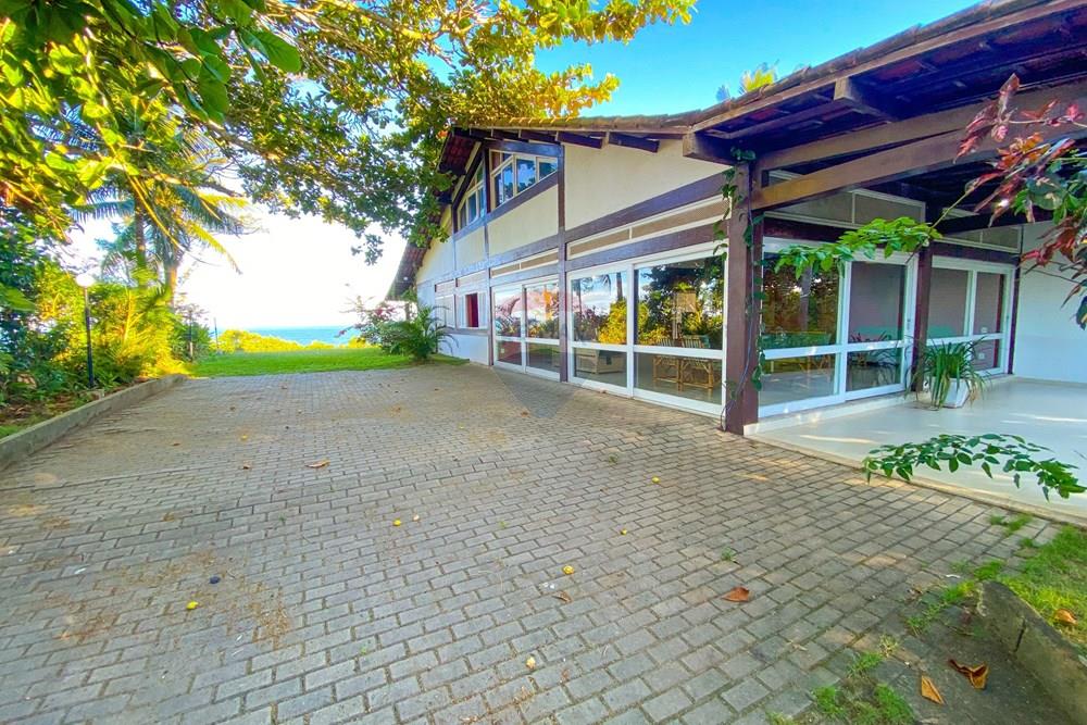 Casa - Venda - Anchieta , Espírito Santo - IMG_3330.jpg - 620281004-45