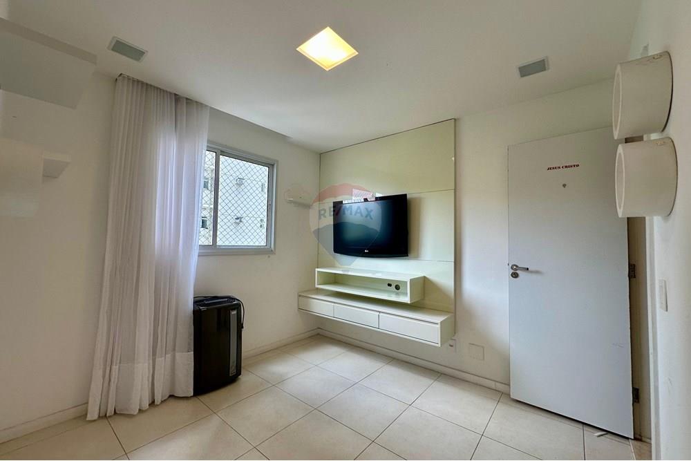 Apartamento - Venda - Vila Velha , Espírito Santo - WhatsApp Image 2025-02-06 at 09.46.21 (1).jpeg - 620171023-41