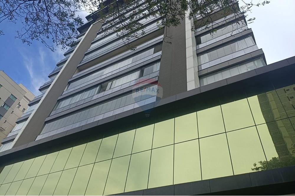 Apartamento - Alugar - Vitória , Espírito Santo - WhatsApp Image 2025-12-19 at 11.30.35.jpeg - 620131125-4