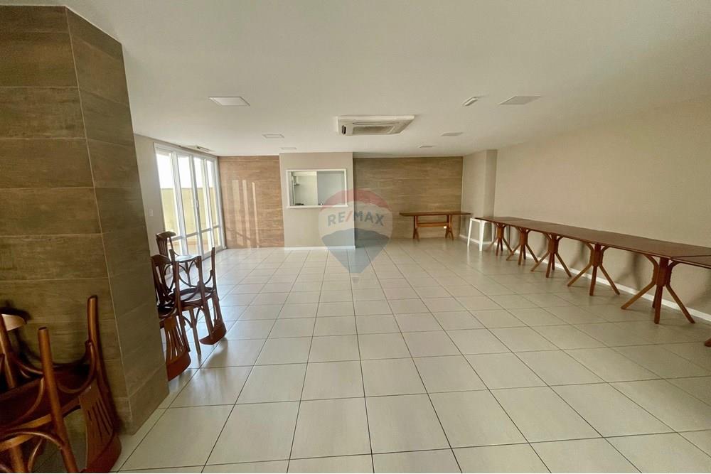 Apartamento - Venda - Vila Velha , Espírito Santo - 23.jpeg - 620131123-3