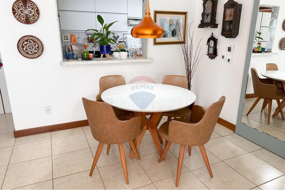 Apartamento - Venda - Vitória , Espírito Santo - IMG_1650.JPG - Sala - 620131102-3