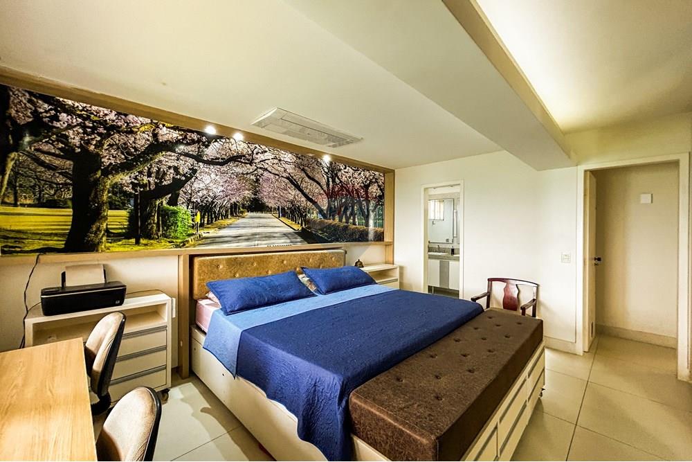 Cobertura - Venda - Guarapari , Espírito Santo - IMG_3947.jpg - 620181021-2