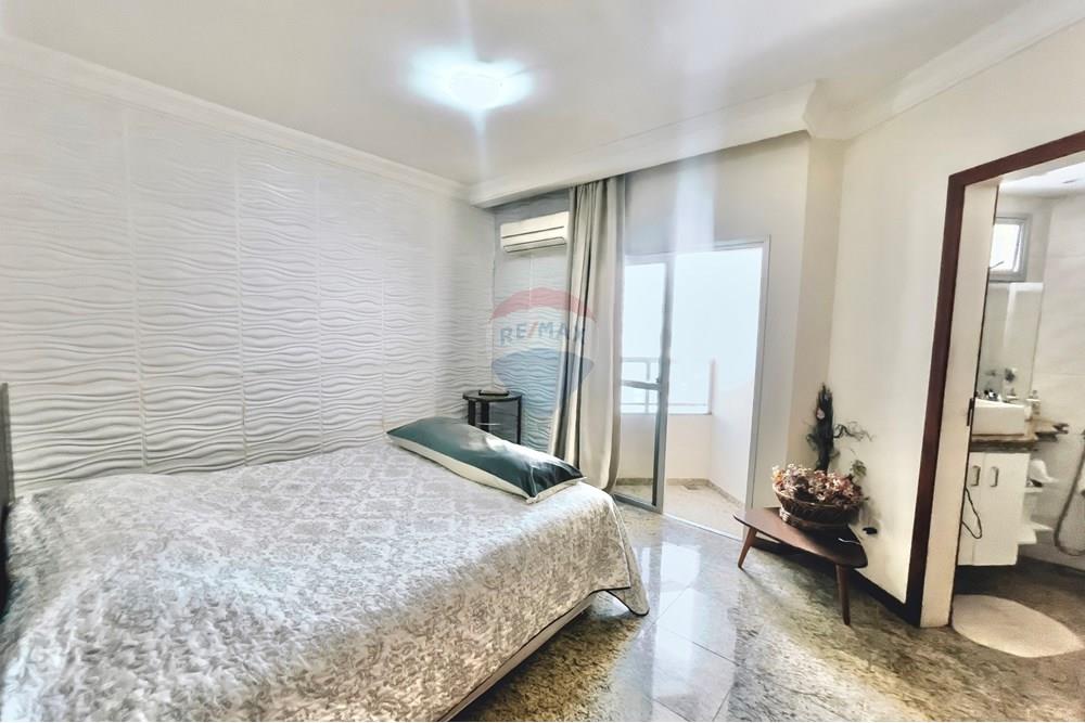 Cobertura - Venda - Vila Velha , Espírito Santo - 26.jpg - 620161077-11