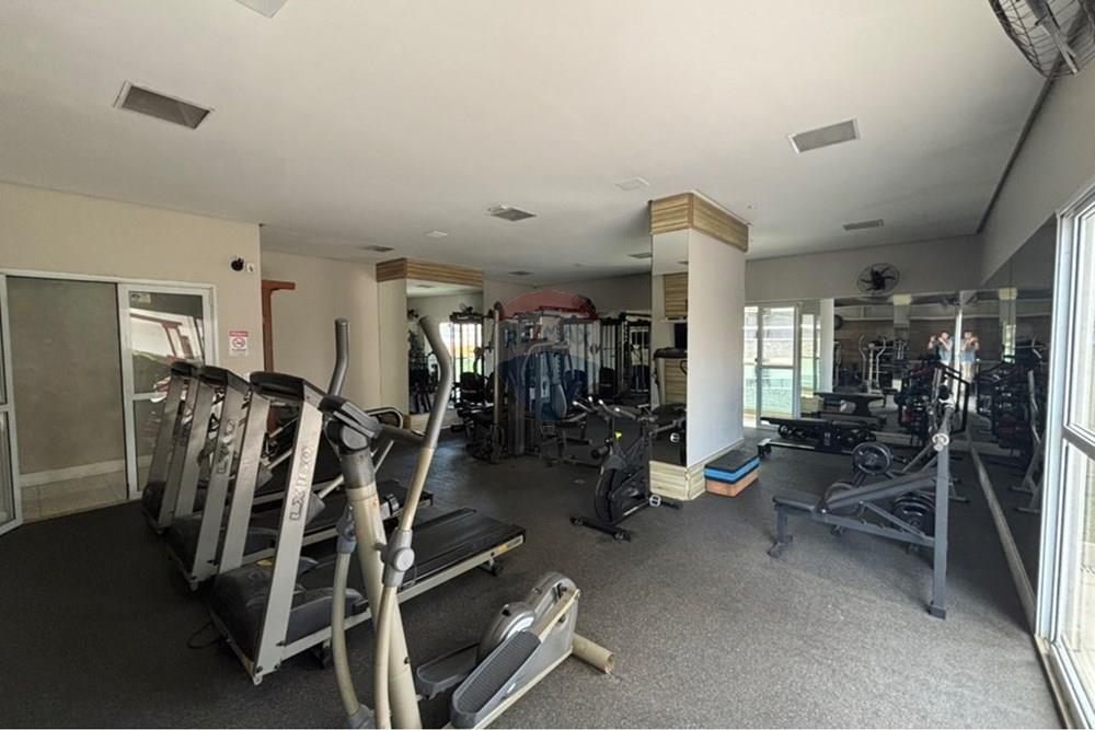 Apartamento - Venda - Vitória , Espírito Santo - 0BCEEC96-6766-44E7-AE76-196B43031508_1_105_c.jpeg - 620221007-14