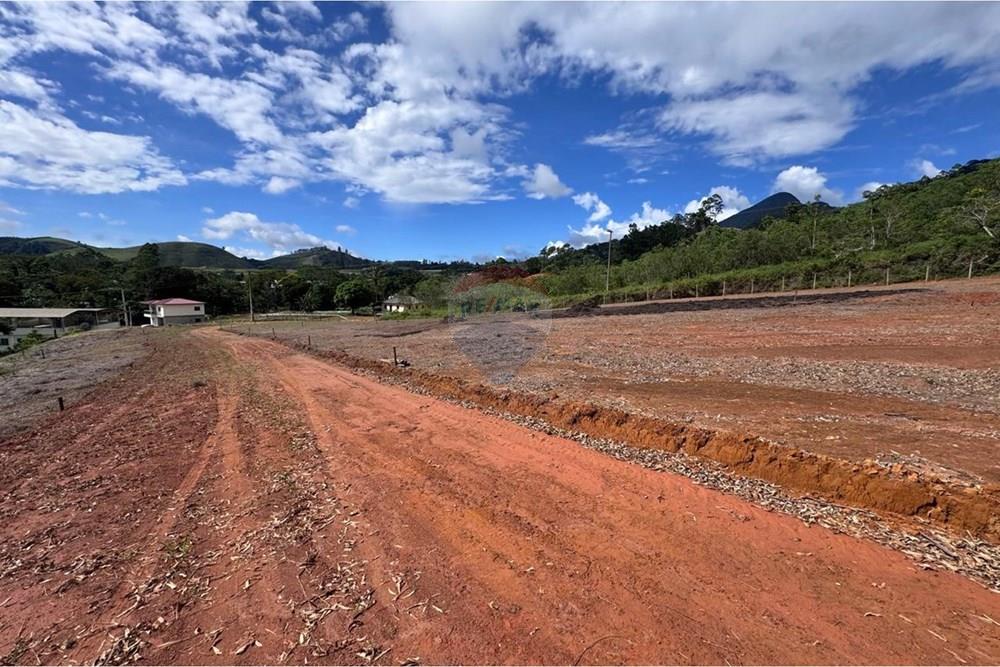 Terreno - Venda - Ibitirama , Espírito Santo - WhatsApp Image 2026-03-23 at 07.53.34 (1).jpeg - 620251015-42