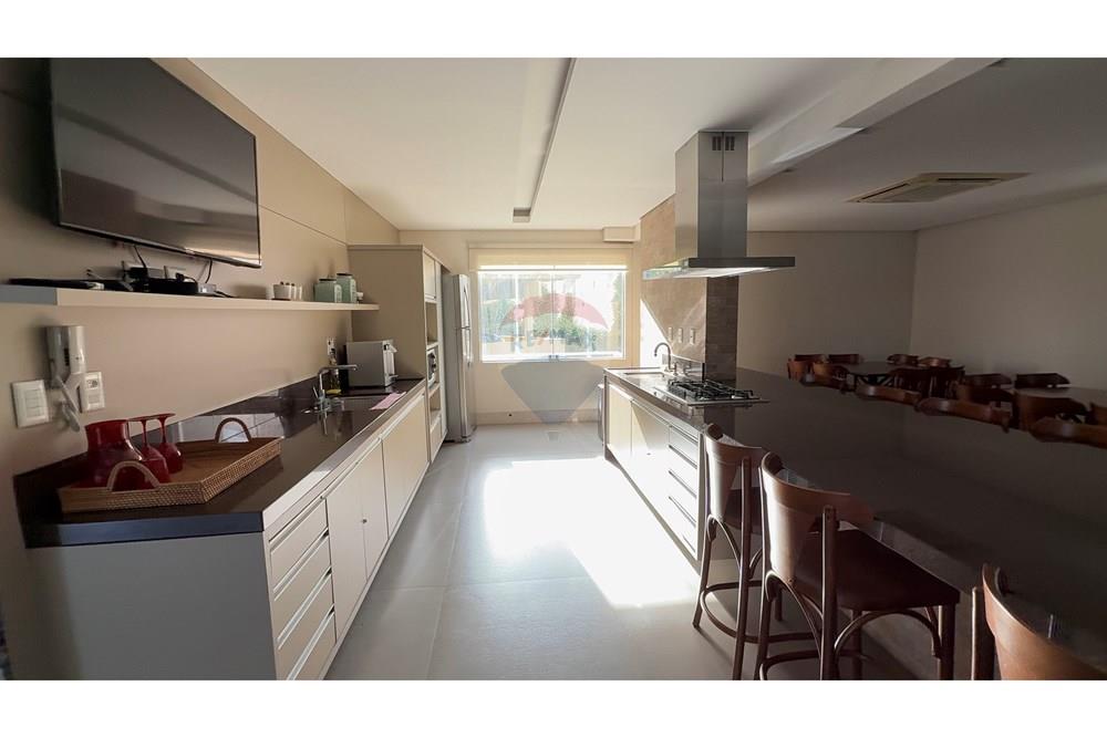 Apartamento - Venda - Vitória , Espírito Santo - IMG_3587.jpeg - 620121005-101