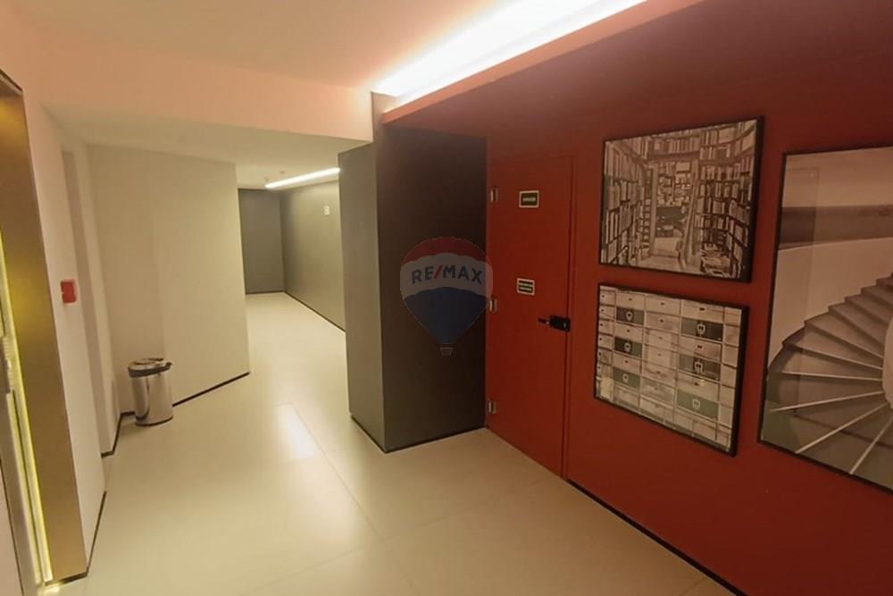 Apartamento - Venda - Vitória , Espírito Santo - WhatsApp Image 2024-07-17 at 16.57.24 (2).jpeg - 620121009-2