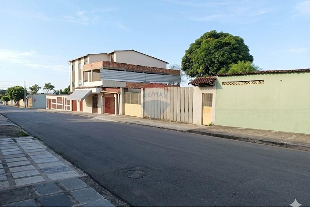 Terreno - Venda - Serra , Espírito Santo - unnamed (2).jpg - 620151005-26