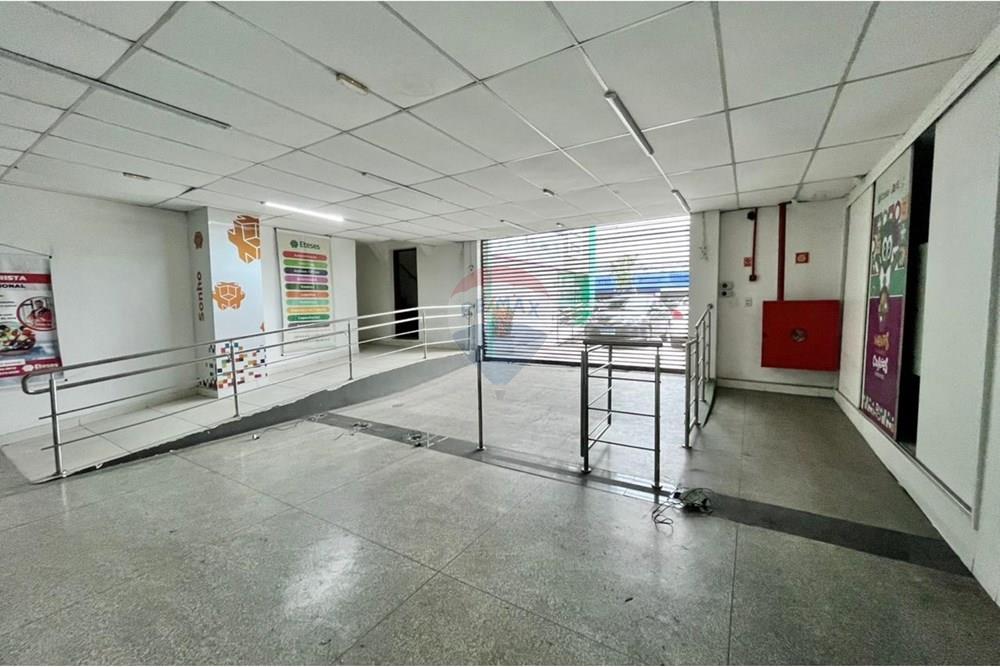 Prédio - Alugar - Vitória , Espírito Santo - PHOTO-2026-01-06-14-27-35 (3).jpg - 620231008-7