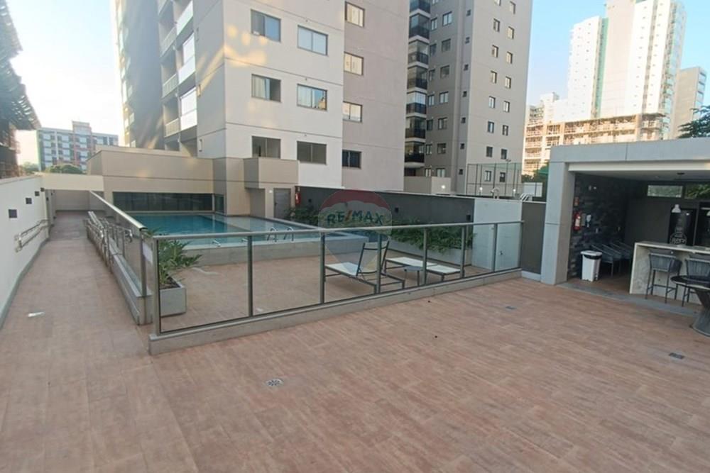 Apartamento - Venda - Vitória , Espírito Santo - WhatsApp Image 2024-07-17 at 16.58.07 (1).jpeg - 620121009-2