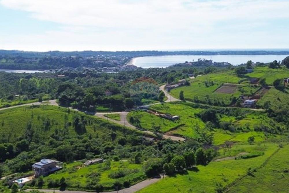 Terreno - Venda - Anchieta , Espírito Santo - WhatsApp Image 2025-12-21 at 14.04.10 (1).jpeg - 620201024-18