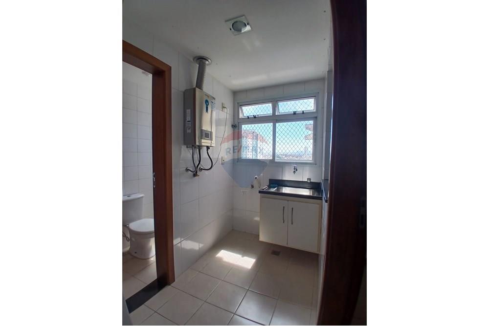 Apartamento - Venda - Vila Velha , Espírito Santo - WhatsApp Image 2025-11-04 at 22.18.34 (1).jpeg - 620231013-3