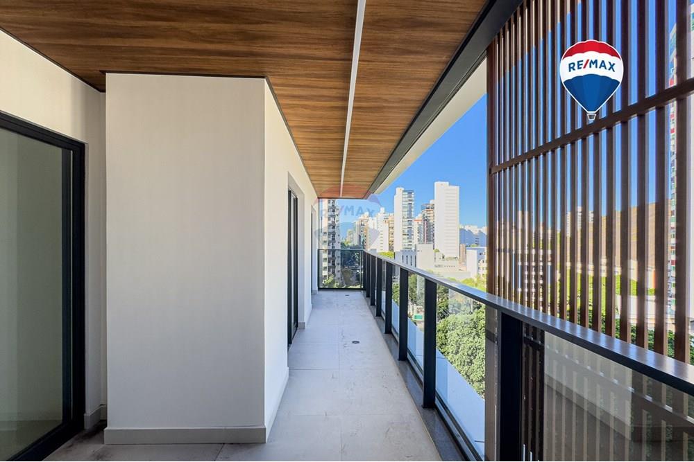 Apartamento - Venda - Vitória , Espírito Santo - IMG_3261.jpg - 620221004-29