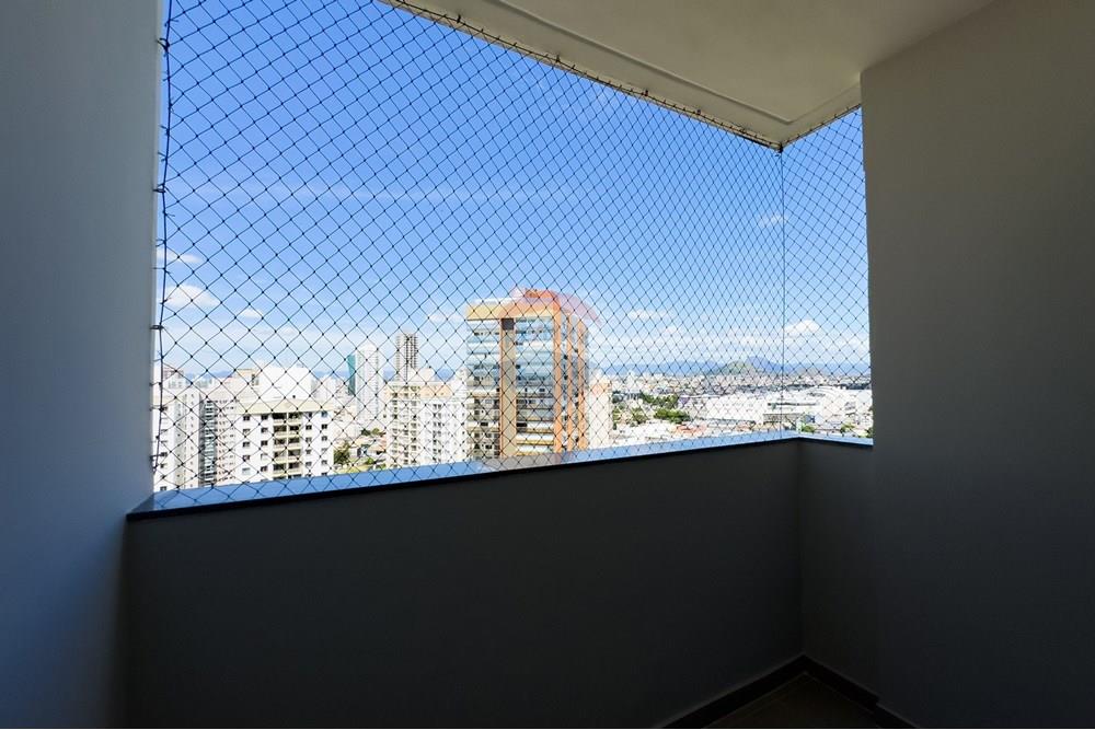 Apartamento - Venda - Vila Velha , Espírito Santo - IMG_4347.jpg - 620161001-60