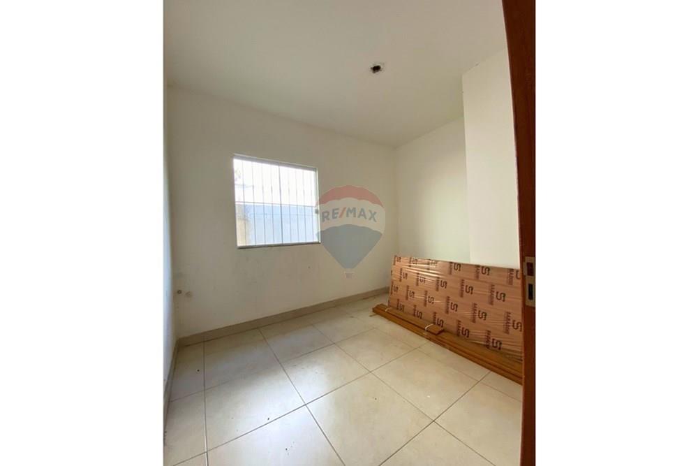 Casa Comercial - Venda - Vitória , Espírito Santo - 6.jpg - 620211017-30