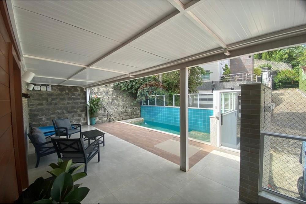 Casa - Venda - Vitória , Espírito Santo - WhatsApp Image 2026-02-26 at 16.05.21.jpeg - Área Gourmet - 620171062-9