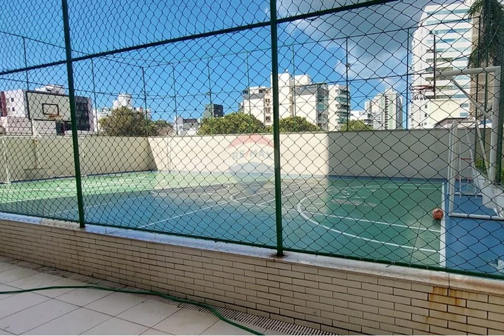 Apartamento - Venda - Vitória , Espírito Santo - La Vita foto 21.jpg - 620121059-9