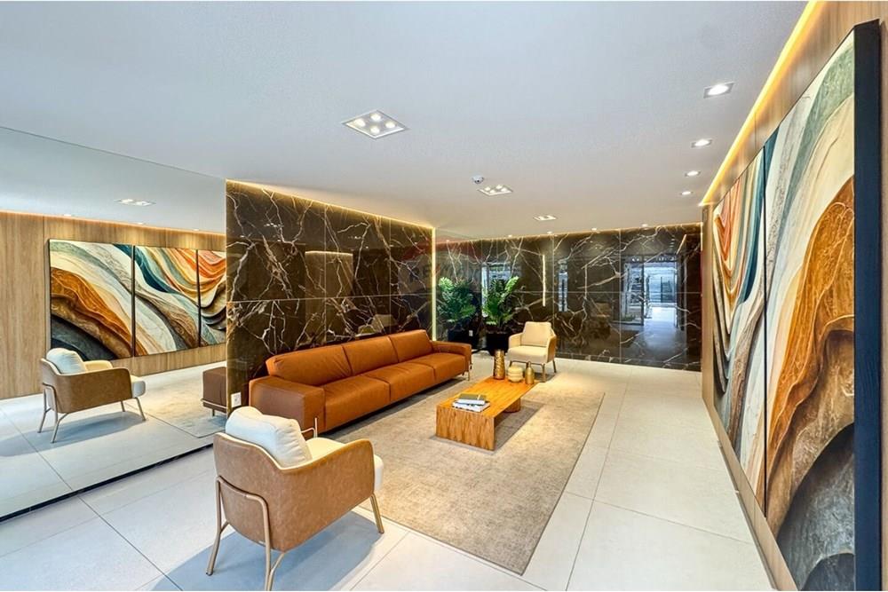 Apartamento - Venda - Vila Velha , Espírito Santo - 39.jpg - 620071018-27