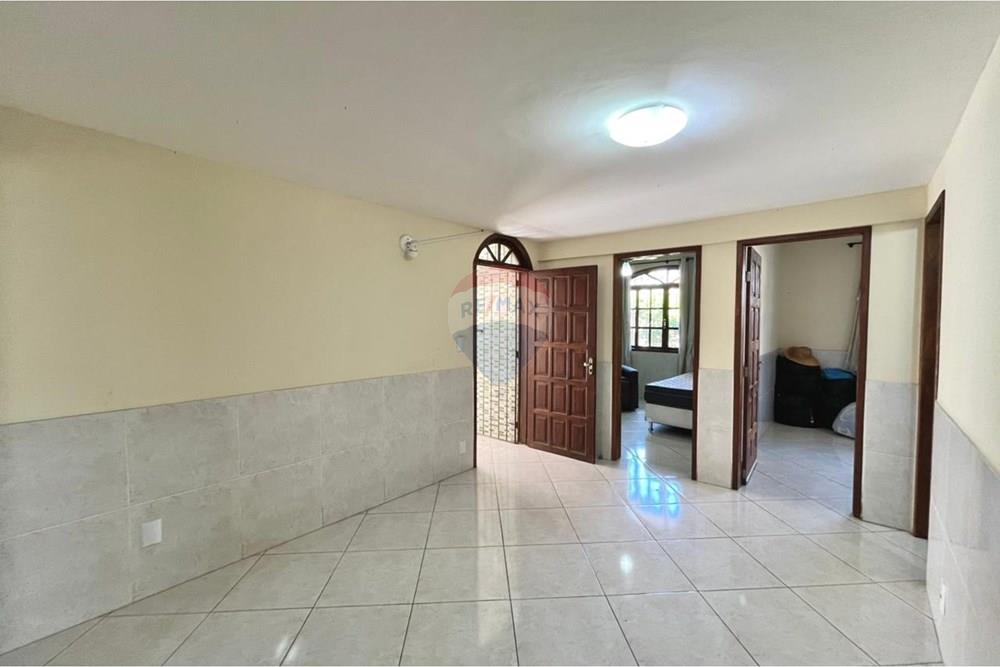 Sobrado - Venda - Vila Velha , Espírito Santo - WhatsApp Image 2026-01-08 at 16.47.19.jpeg - 620231017-1