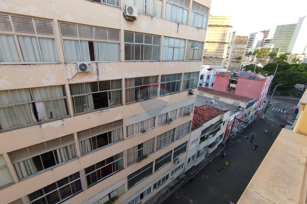 Apartamento - Alugar - Vitória , Espírito Santo - IMG_20260126_174922.jpg - 620121036-253