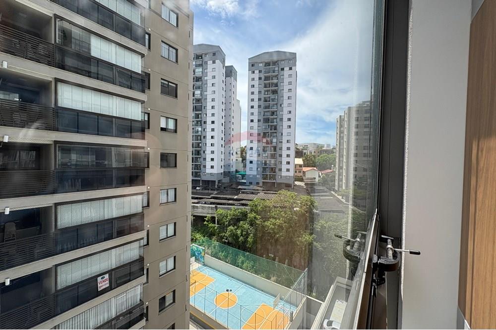 Studio - Venda - Vitória , Espírito Santo - 5424a42d-3de5-4c26-8306-1b362a1021af.jpg - 620271008-12